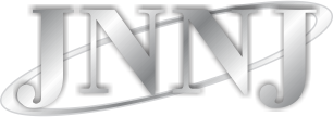jnnj