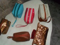Produto #2